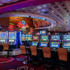 22bet login