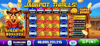 22bet login