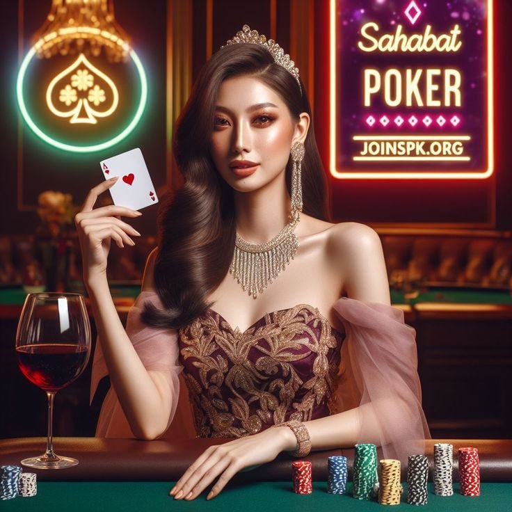 22bet login