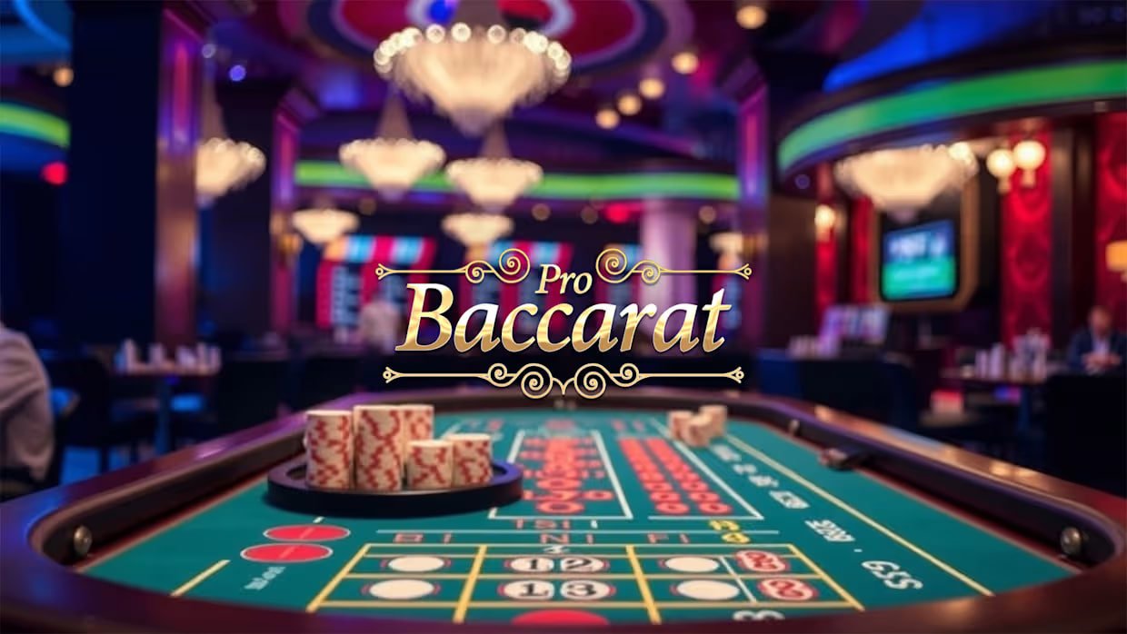 22bet login