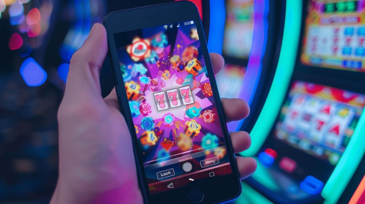 22bet login
