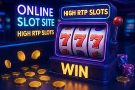 22bet login
