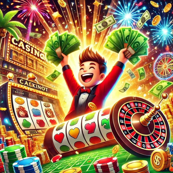 22bet login