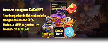 22bet login