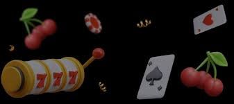 22bet login