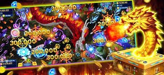 22bet login