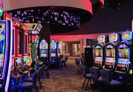 22bet login