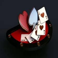 22bet login