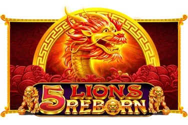 22bet login