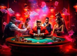 22bet login