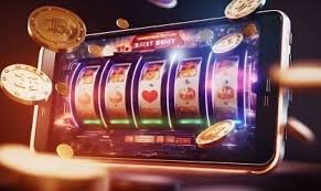 22bet login