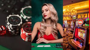 22bet login