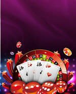 22bet login
