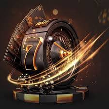 22bet login