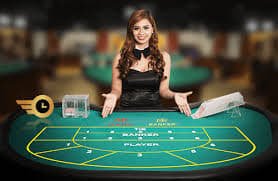 22bet login