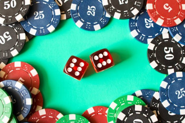 22bet login