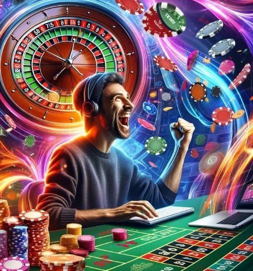 22bet login