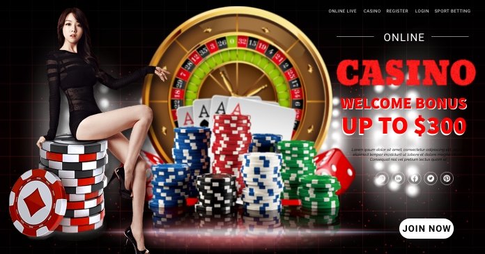 22bet login