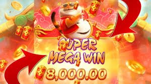 22bet login