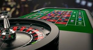 22bet login