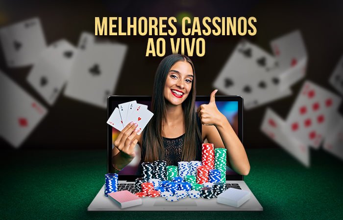 22bet login