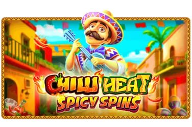 22bet login