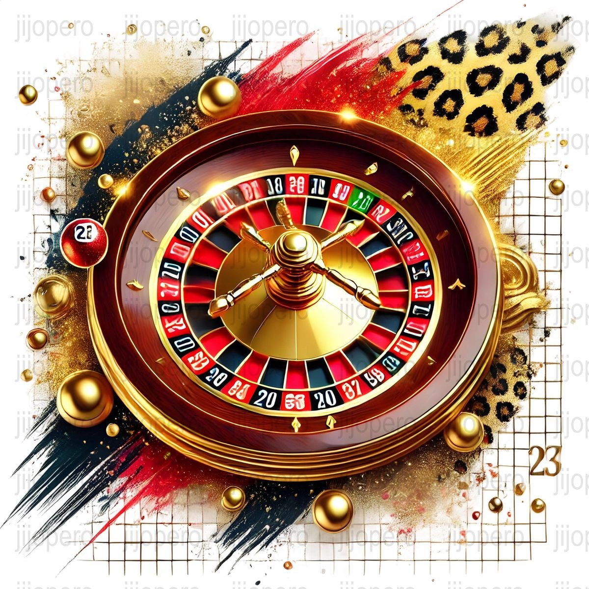 22bet login
