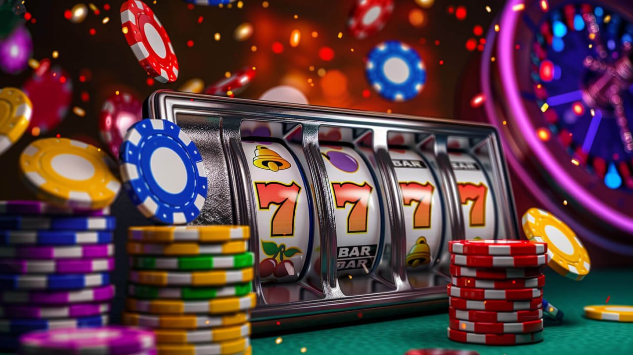 22bet login