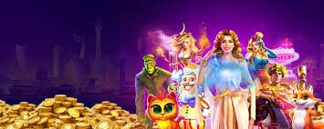 22bet login