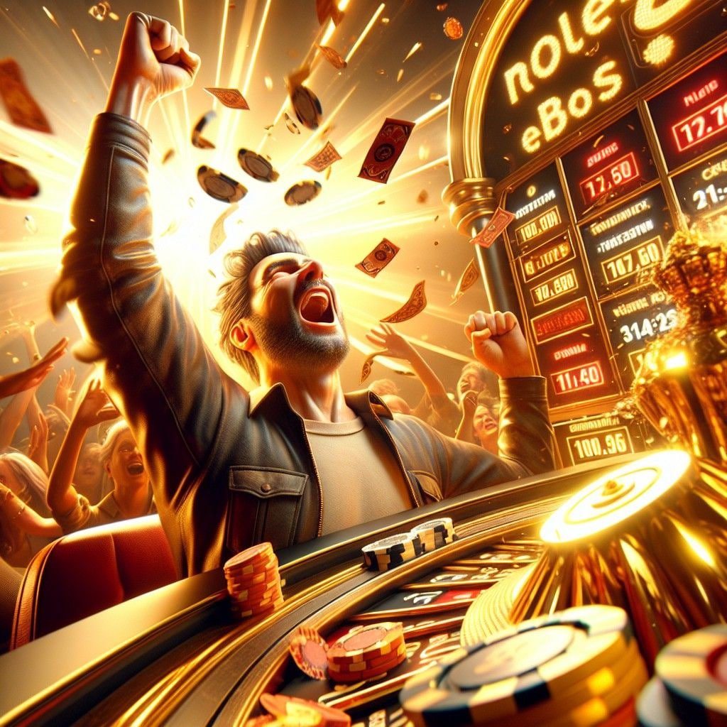 22bet login