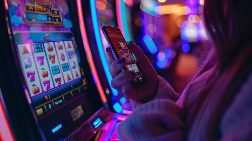22bet login