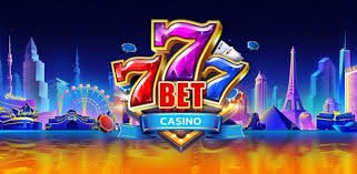22bet login